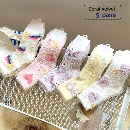 4/5/10/20/40 Pairs of Solid Color Socks, Soft and Lightweight Ankle Socks, Casual Boat Socks, Low Cut Ankle Socks